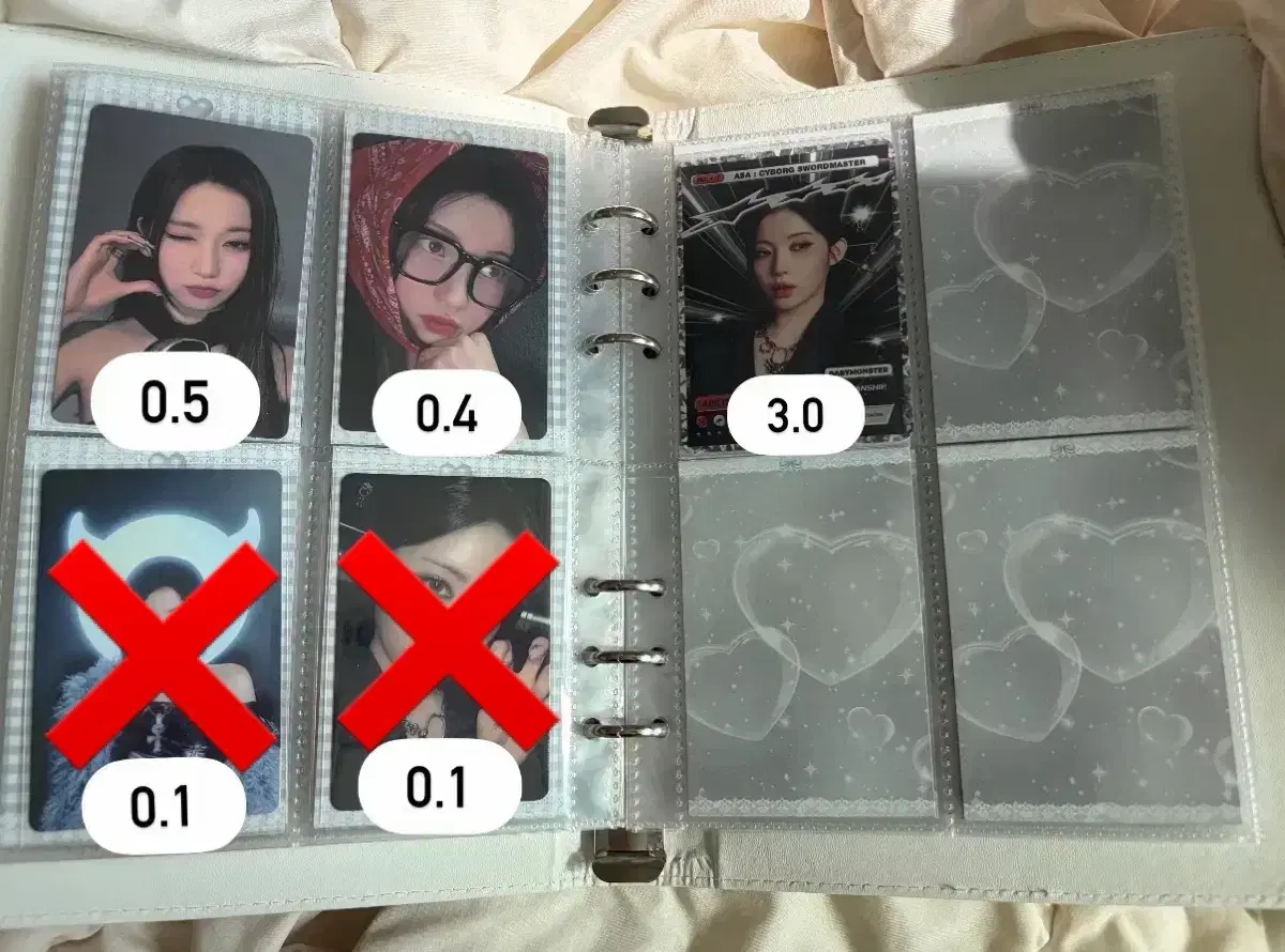 thumbnail-6